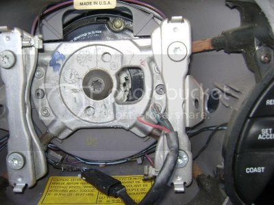 Steeringwheel001