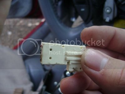 Steeringwheel006