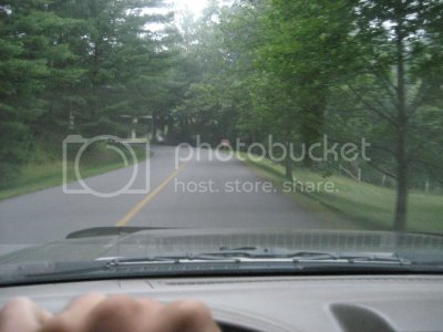 IMG 5328 IMG 5328