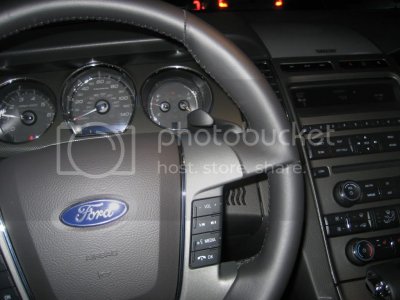 IMG 5329 IMG 5329