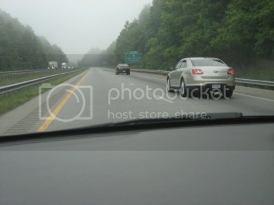 IMG 5334 IMG 5334