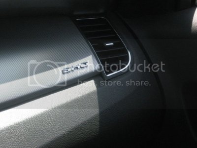 IMG 5360 IMG 5360