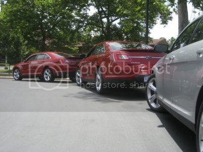 IMG 5368 IMG 5368