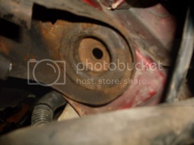 SDC10976