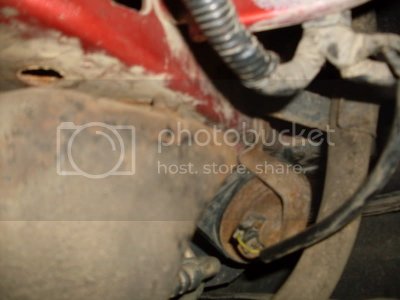 SDC10977
