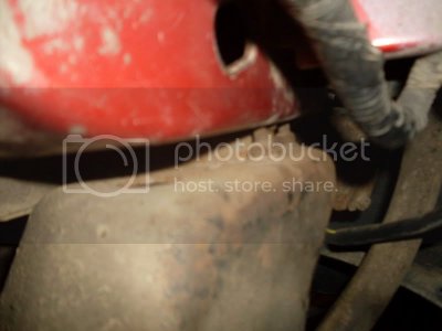 SDC10984