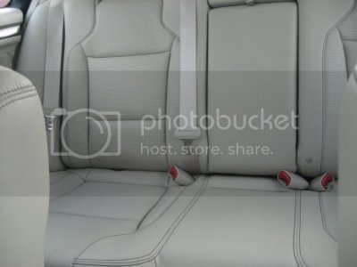 Ford002 Ford002