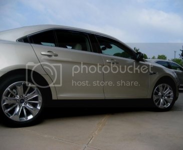 Ford005 Ford005