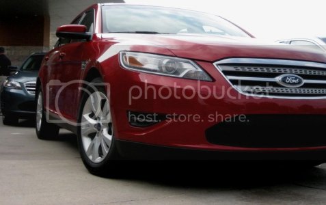 Ford006 Ford006