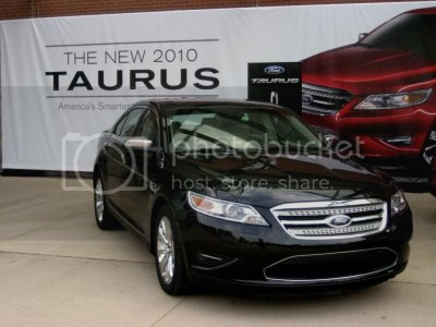Ford007 Ford007
