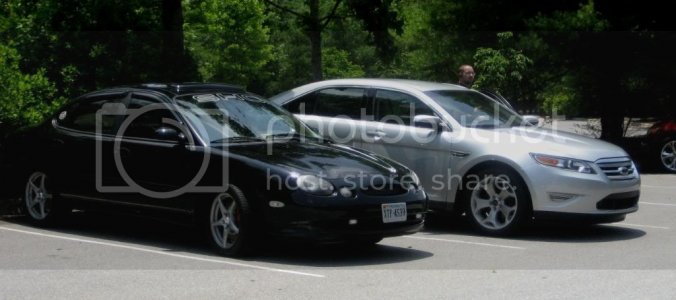 Ford008 Ford008