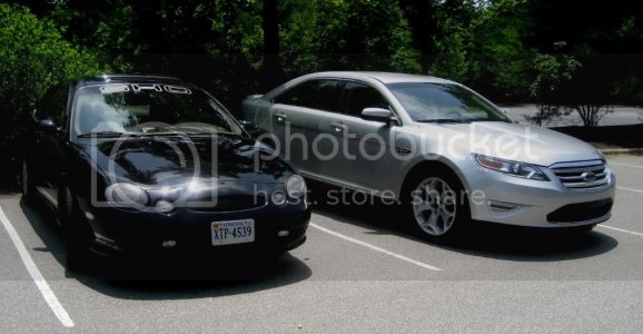 Ford009 Ford009