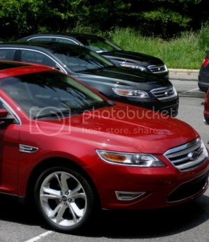 Ford010 Ford010