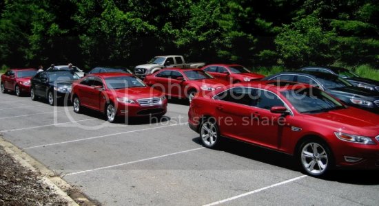 Ford011 Ford011