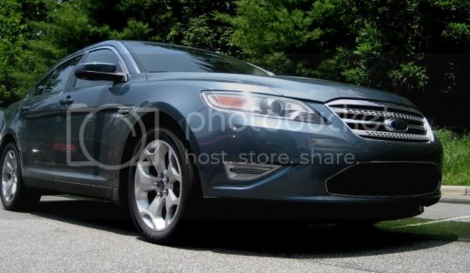 Ford012 Ford012