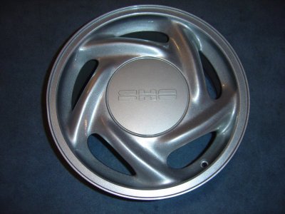 1620wheel20SHO