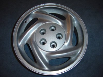 1620wheel20t bird