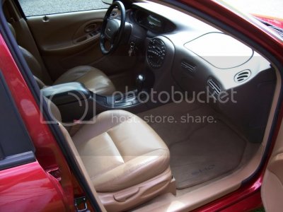 97SHO040