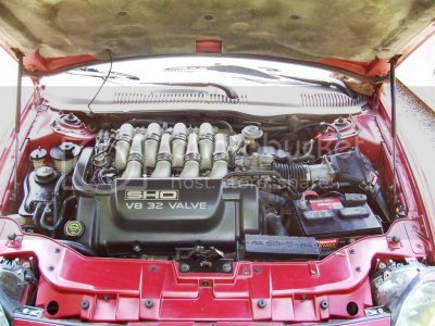 97SHO025