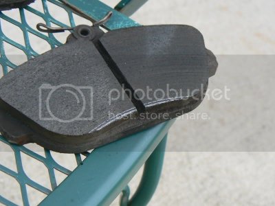 P1020204