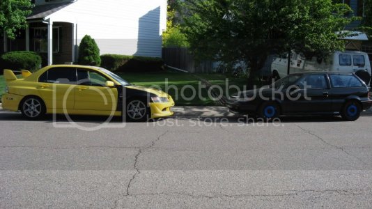 IMG 0495