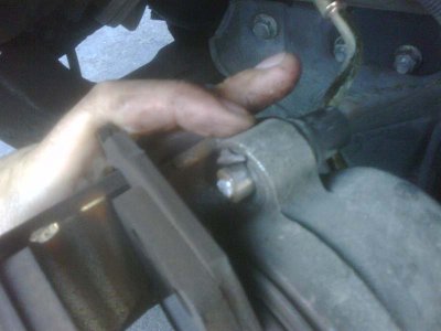 Sho help braketastrophe4
