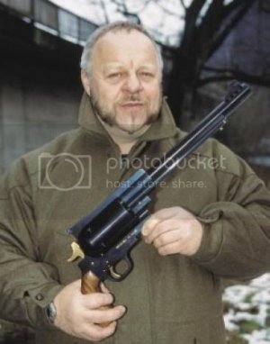 600 gun 5