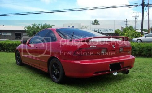 00GSR6