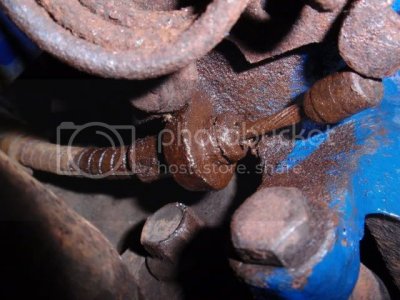 P7140317