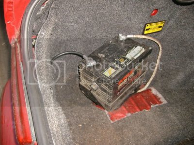 S7304723