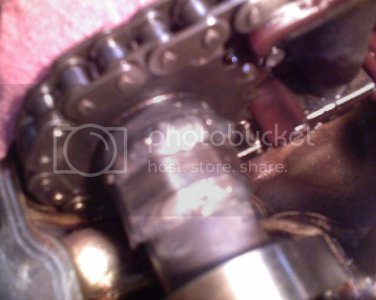 Photo 072409 001