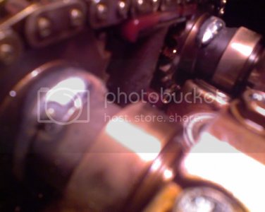 Photo 072409 004