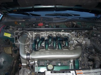 DSCN0517 DSCN0517