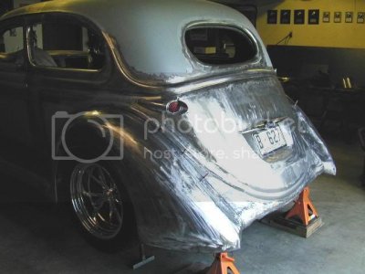 32ford3 32ford3