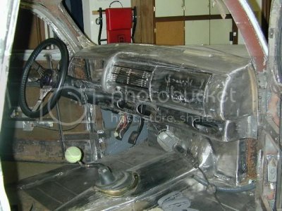 32ford2 32ford2
