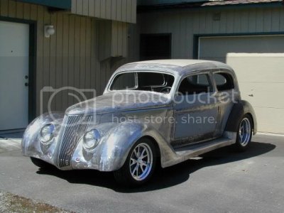 32ford 32ford
