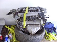 3766028114 b874cde1ab m 3766028114 b874cde1ab m