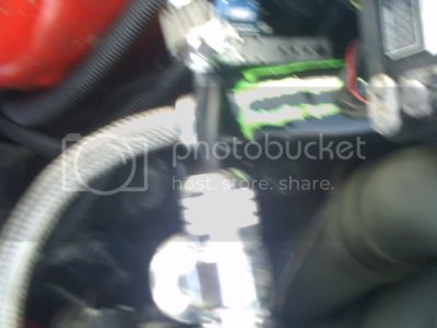 PICT0115