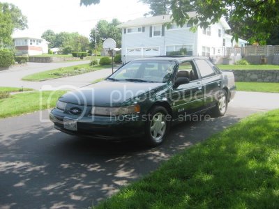IMG 2891