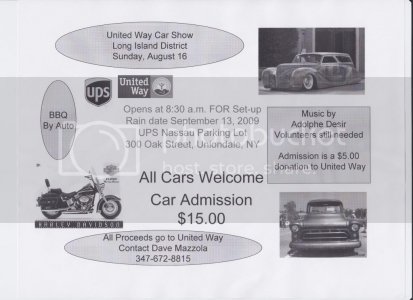 Hpqscan0001