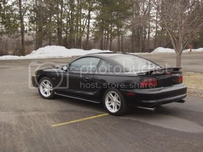 GT1 GT1