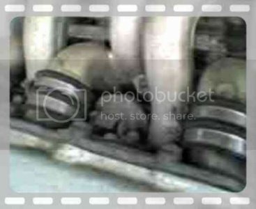 Th 09 05 07 1640