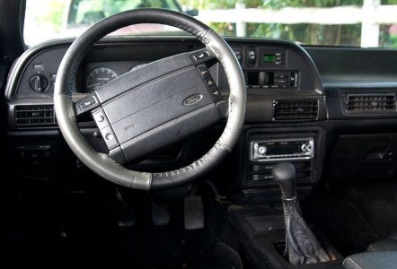 Sho show dash Sho show dash