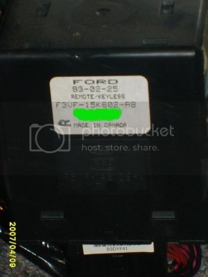 S5001915 S5001915