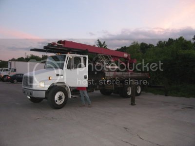IMG 1014 IMG 1014