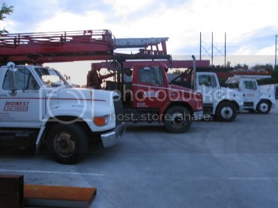 IMG 1037 IMG 1037