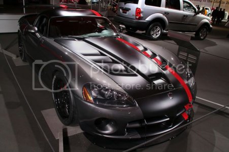 Mopar viper14