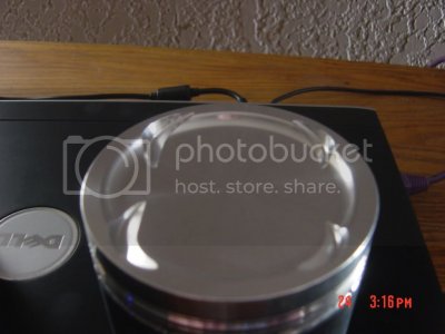 DSC01253 DSC01253