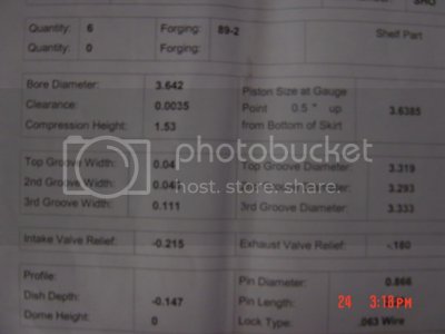 DSC01255 DSC01255