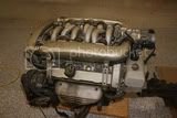 Engine Engine